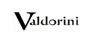 VALDORINI
