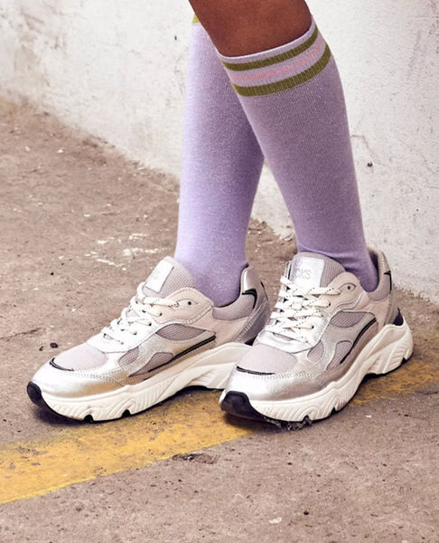 Ralet Elegante stijl uitzonderlijk comfort