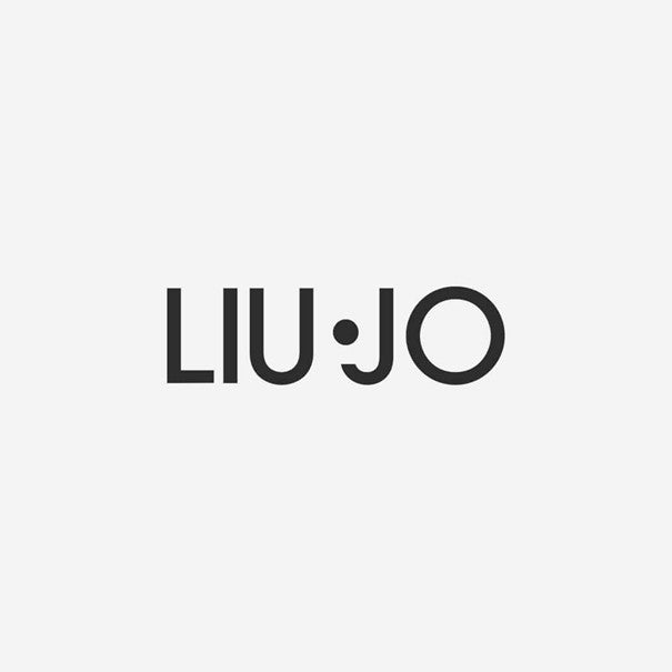 Liu Jo