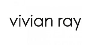 VIVIAN RAY